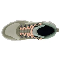 Ecco MX Mid WP Damestøvle
