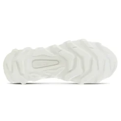 Ecco MX Nubuck Læder Damesko