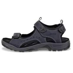 Ecco Offroad Andes II Sandal Herre