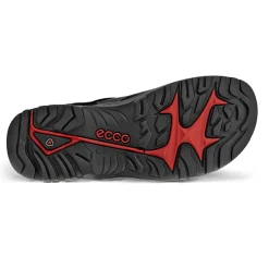 Ecco Offroad Andes II Sandal Herre