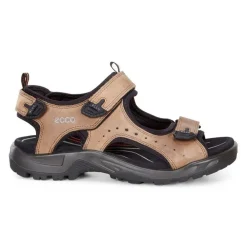 Ecco Offroad Andes II Sandal Herre
