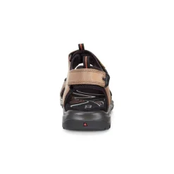 Ecco Offroad Andes II Sandal Herre