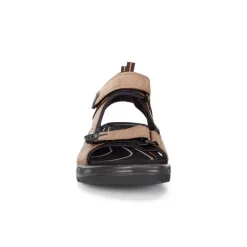 Ecco Offroad Andes II Sandal Herre