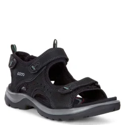 Ecco Offroad Andes II Sandal Dame