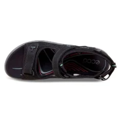 Ecco Offroad Andes II Sandal Dame