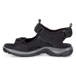 Ecco Offroad Andes II Sandal Dame