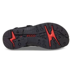 Ecco Offroad Andes II Sandal Dame