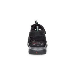 Ecco Offroad Andes II Sandal Dame
