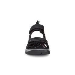 Ecco Offroad Andes II Sandal Dame
