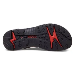 Ecco Offroad Andes II Sandal Dame