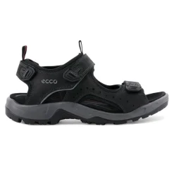 Ecco Offroad Andes II Sandal Herre