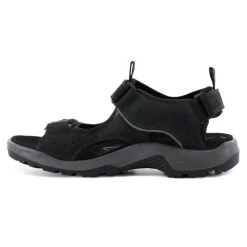 Ecco Offroad Andes II Sandal Herre