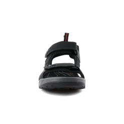 Ecco Offroad Andes II Sandal Herre