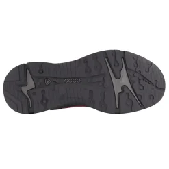 Ecco Offroad Mid Vandtæt Vandrestøvle Dame