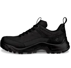 Ecco Offroad Waterproof Herresko