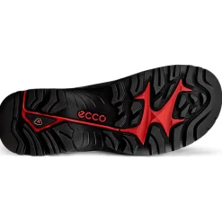 Ecco Offroad Waterproof Herresko