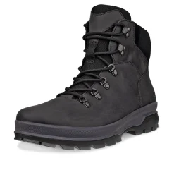 Ecco Rugged Track Vandtæt Herrestøvle