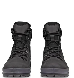 Ecco Rugged Track Vandtæt Herrestøvle