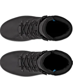 Ecco Rugged Track Vandtæt Herrestøvle