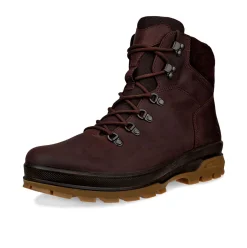 Ecco Rugged Track Vandtæt Herrestøvle