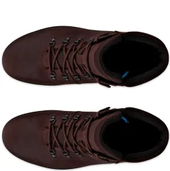 Ecco Rugged Track Vandtæt Herrestøvle