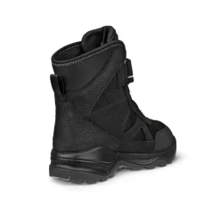 Ecco Snow Mountain Vinterstøvler Børn