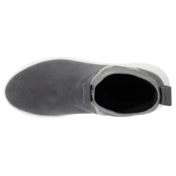 Ecco Solice Chelsea Gore-Tex Vinterstøvle Dame