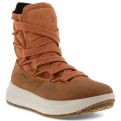 Ecco Solice Mid Gore-Tex Vinterstøvle Dame