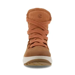 Ecco Solice Mid Gore-Tex Vinterstøvle Dame