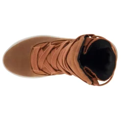 Ecco Solice Mid Gore-Tex Vinterstøvle Dame