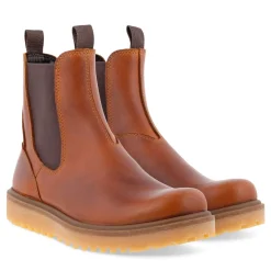 Ecco Staker Chelsea Damestøvle