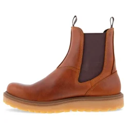 Ecco Staker Chelsea Damestøvle