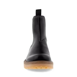 Ecco Staker Chelsea Damestøvle