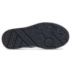 Ecco Street Tray Gore-Tex Vinterstøvle Børn, sort