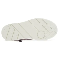 Ecco Street Tray Gore-Tex Vinterstøvle Børn, fig