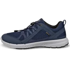 Ecco Terracruise II Gore-Tex Fritidssko Dame