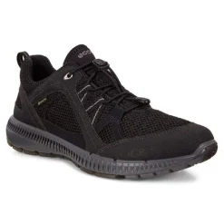 Ecco Terracruise II Gore-Tex Fritidssko Dame