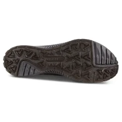 Ecco Terracruise II Gore-Tex Fritidssko Dame