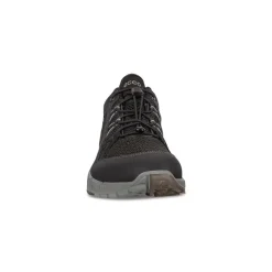 Ecco Terracruise II Gore-Tex Fritidssko Herre, sort