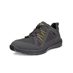 Ecco Terracruise II Gore-Tex Fritidssko Herre