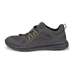 Ecco Terracruise II Gore-Tex Fritidssko Herre