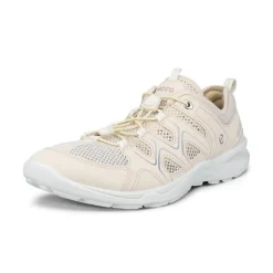 Ecco Terracruise LT Damesko