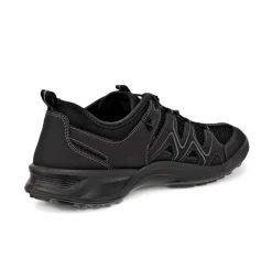 Ecco Terracruise LT Damesko