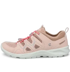 Ecco Terracruise LT Damesko