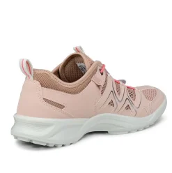 Ecco Terracruise LT Damesko