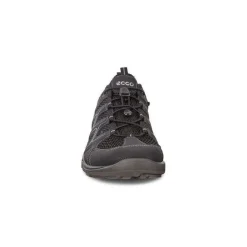 Ecco Terracruise LT Herresko, sort