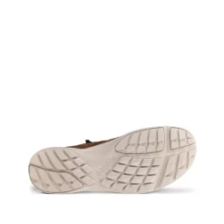 Ecco Terracruise LT Herresko