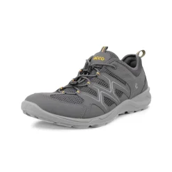 Ecco Terracruise LT Herresko