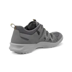 Ecco Terracruise LT Herresko