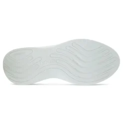 Ecco Therap Læder Sneakers Dame